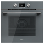 Духовой шкаф teka HLB 8600 STONE GREY