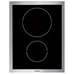 Варочная панель Gaggenau VI 424-110