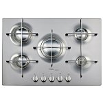 Варочная панель Whirlpool AKT 799 IXL