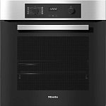 Духовой шкаф miele H 2890 B EDST/CLST