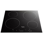 Варочная панель GEFEST ЭС СН 4232