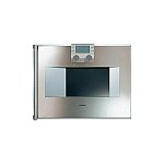Духовой шкаф Gaggenau BS 275-110