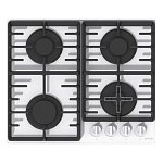Варочная панель Gorenje GT 641 ZW