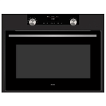Компактный духовой шкаф asko OCM8464A