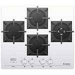 Варочная панель GEFEST ПВГ 2231-03 К32