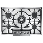 Варочная панель Candy PG 750/1 SQ XGH