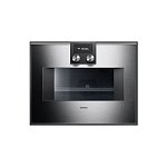 Духовой шкаф Gaggenau BM 450-100
