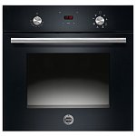 Духовой шкаф Ardesia C 083 BLACK
