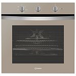 Духовой шкаф Indesit IFW 4534 H TD