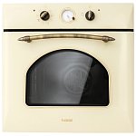 Духовой шкаф Exiteq EXO-101