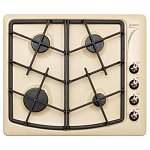 Варочная панель GEFEST СН 1211 К61