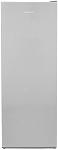Холодильник scandilux FN210E00S