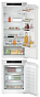 Холодильник liebherr IXRF 5600