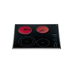 Варочная панель Hotpoint-Ariston KBT 6412 I BI