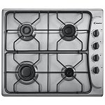 Варочная панель Candy PL 40 A X