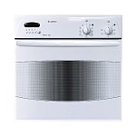 Духовой шкаф GEFEST ДА 102