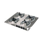 Варочная панель GEFEST СГ СН 1210 К30