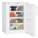 Холодильник liebherr GP 1476