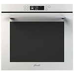 Духовой шкаф Fornelli FEА 60 Modernita WH