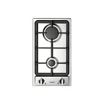 Варочная панель FULGOR MILANO PH 302 G X
