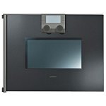 Духовой шкаф Gaggenau BM 274-100