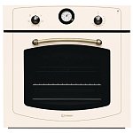 Духовой шкаф Indesit IFVR 500 OW