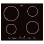 Варочная панель Whirlpool ACM 702 NE