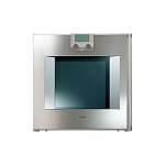 Духовой шкаф Gaggenau BO 251-110