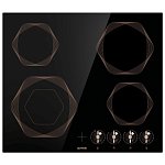 Варочная панель Gorenje EC 642 INB
