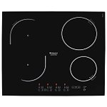 Варочная панель Hotpoint-Ariston IO 632 CCRFH