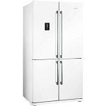Холодильник smeg FQ60BDF