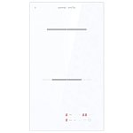Варочная панель Gorenje ECT 330-ORA-W