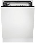 Посудомоечная машина electrolux EEA917120L