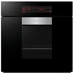 Духовой шкаф Gorenje BO 87 B