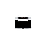Духовой шкаф Miele H 4081 ВМ IX