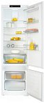 Холодильник miele K 7731 F