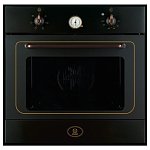 Духовой шкаф Indesit FMR 54 K.A (AN)