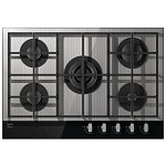 Варочная панель Gorenje GCW 751 ST