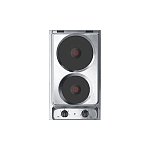 Варочная панель Candy PD 300/1 EX