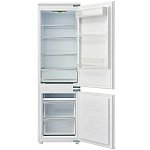 Холодильник midea MRI7217