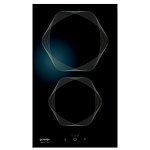Варочная панель Gorenje IT 332 INI