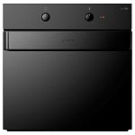 Духовой шкаф Gorenje BO 71-ORA-B
