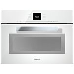 Духовой шкаф Miele DGC 6660 BRWS