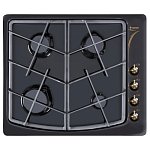Варочная панель GEFEST СН 1211 К63