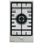 Варочная панель Electrolux EHG 30830 X