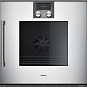 Духовой шкаф gaggenau BOP250132