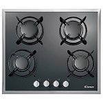 Варочная панель Candy PV 640 X