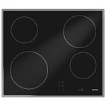 Варочная панель Gorenje ECT 610 X