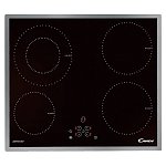 Варочная панель Candy PVD 642 X