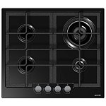 Варочная панель Gorenje G 65 B
